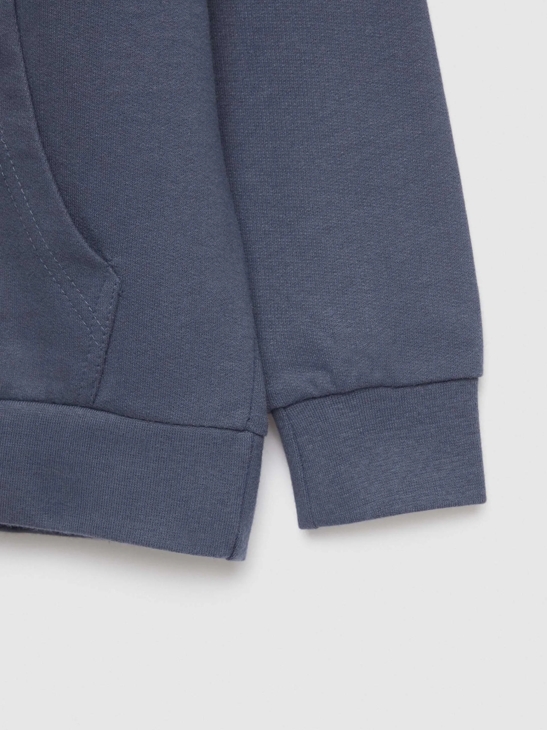 sudadera_nelson_kids_azul_marino_2.webp Online Alvaro Moreno SUDADERA NELSON KIDS Azul Marino