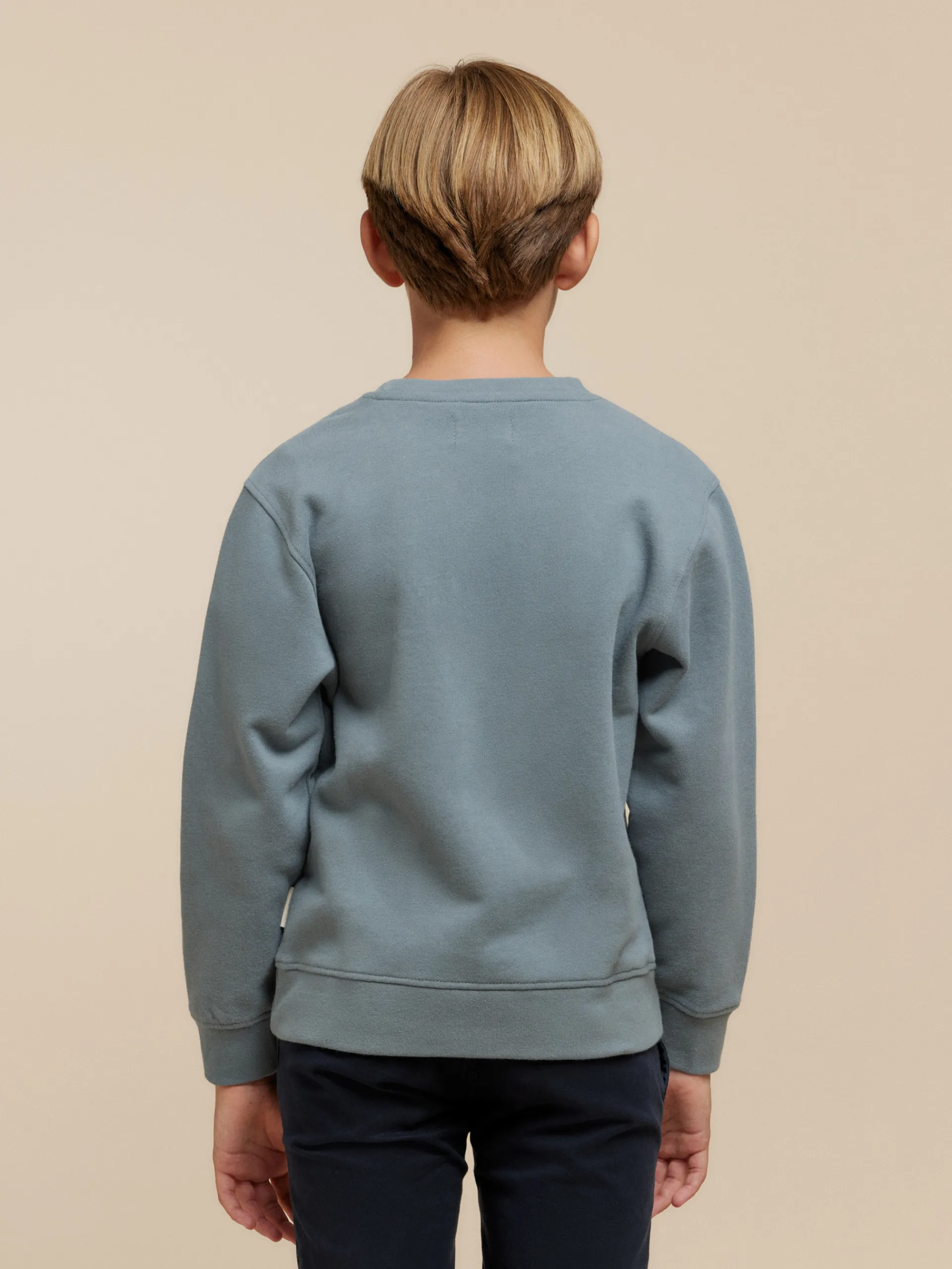 sudadera_official_kids_azul_2-1.webp Cheap Alvaro Moreno SUDADERA OFFICIAL KIDS Azul