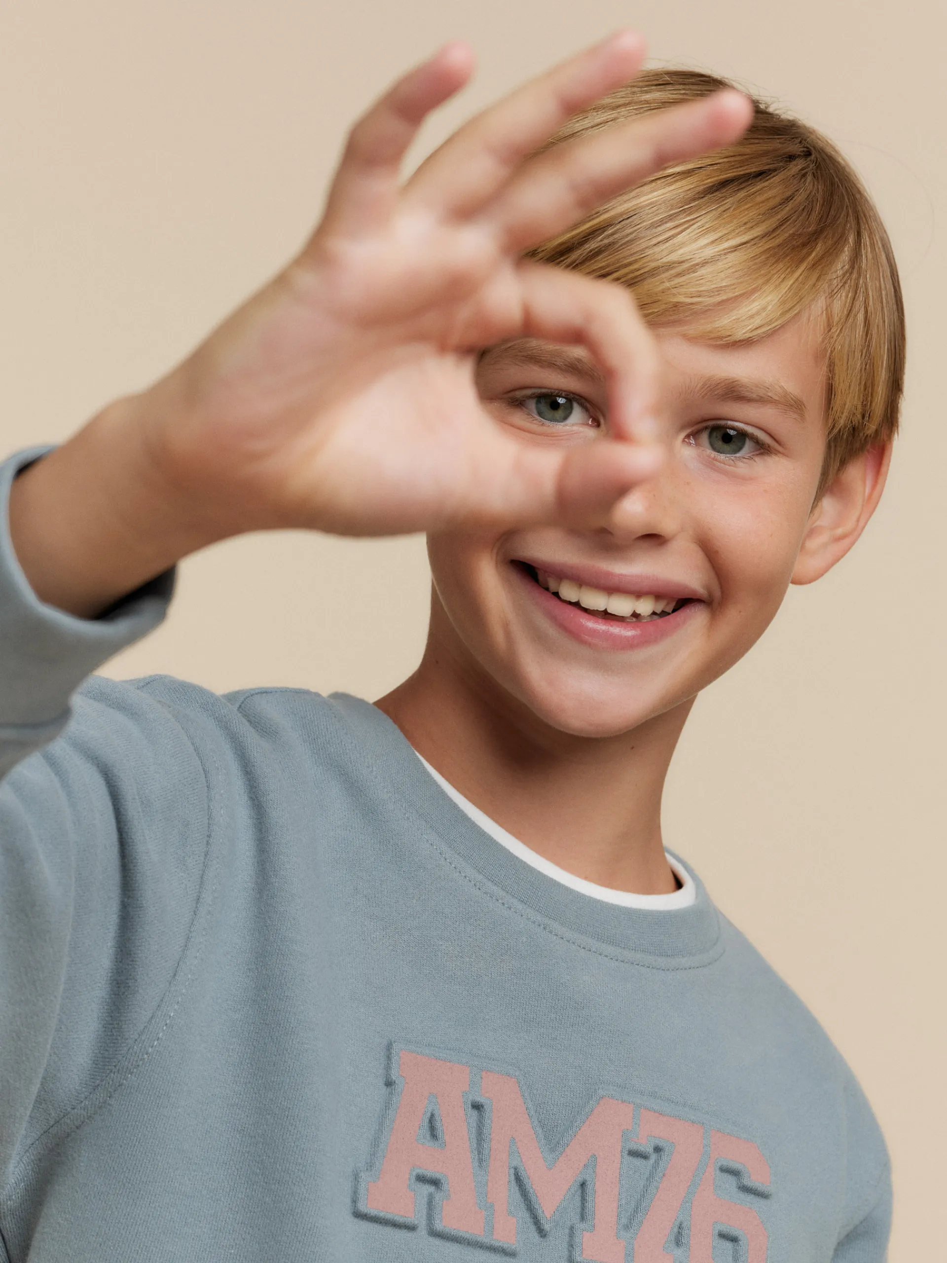 sudadera_official_kids_azul_3-1.webp Cheap Alvaro Moreno SUDADERA OFFICIAL KIDS Azul