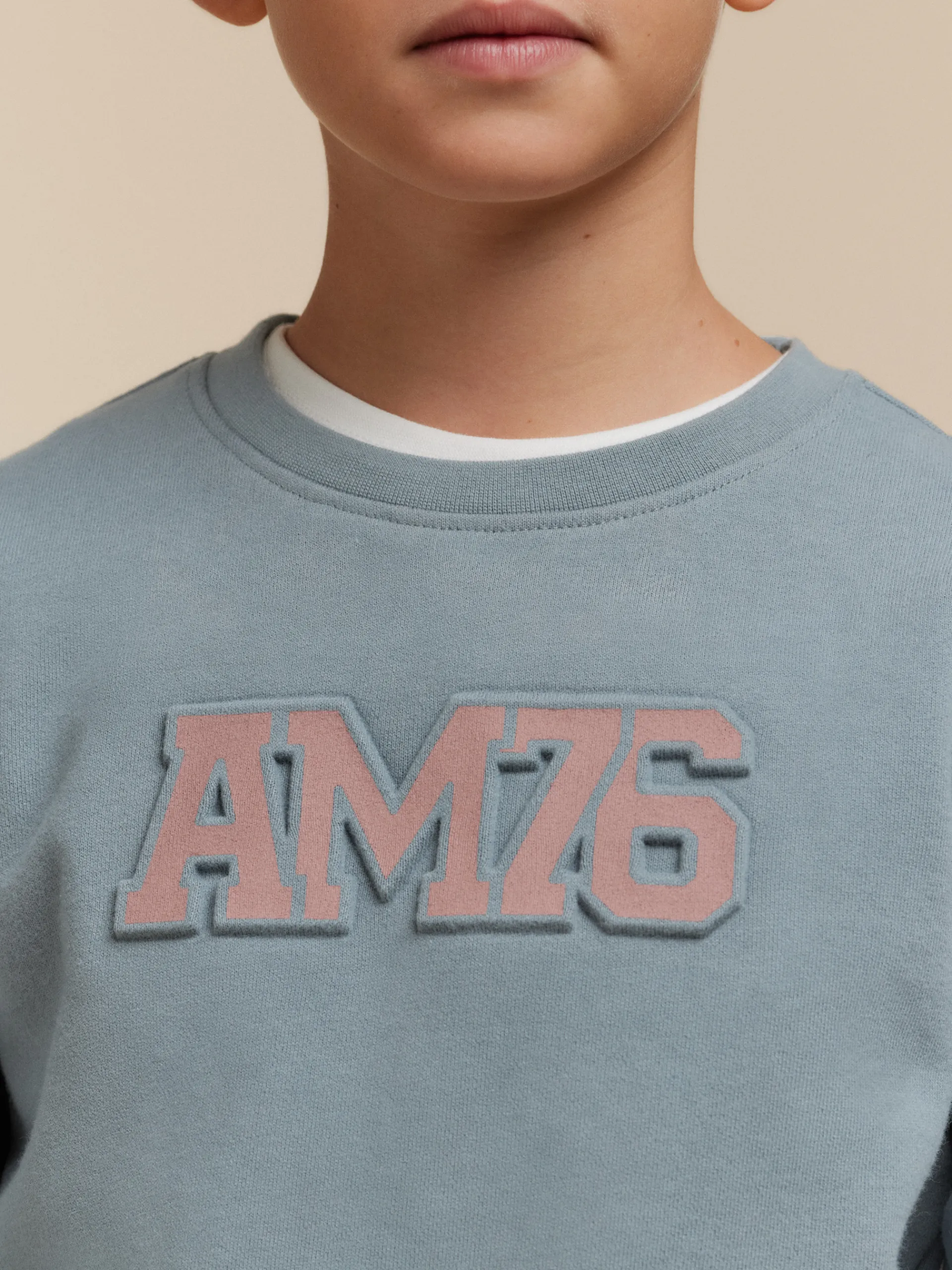 sudadera_official_kids_azul_4-1.webp Cheap Alvaro Moreno SUDADERA OFFICIAL KIDS Azul