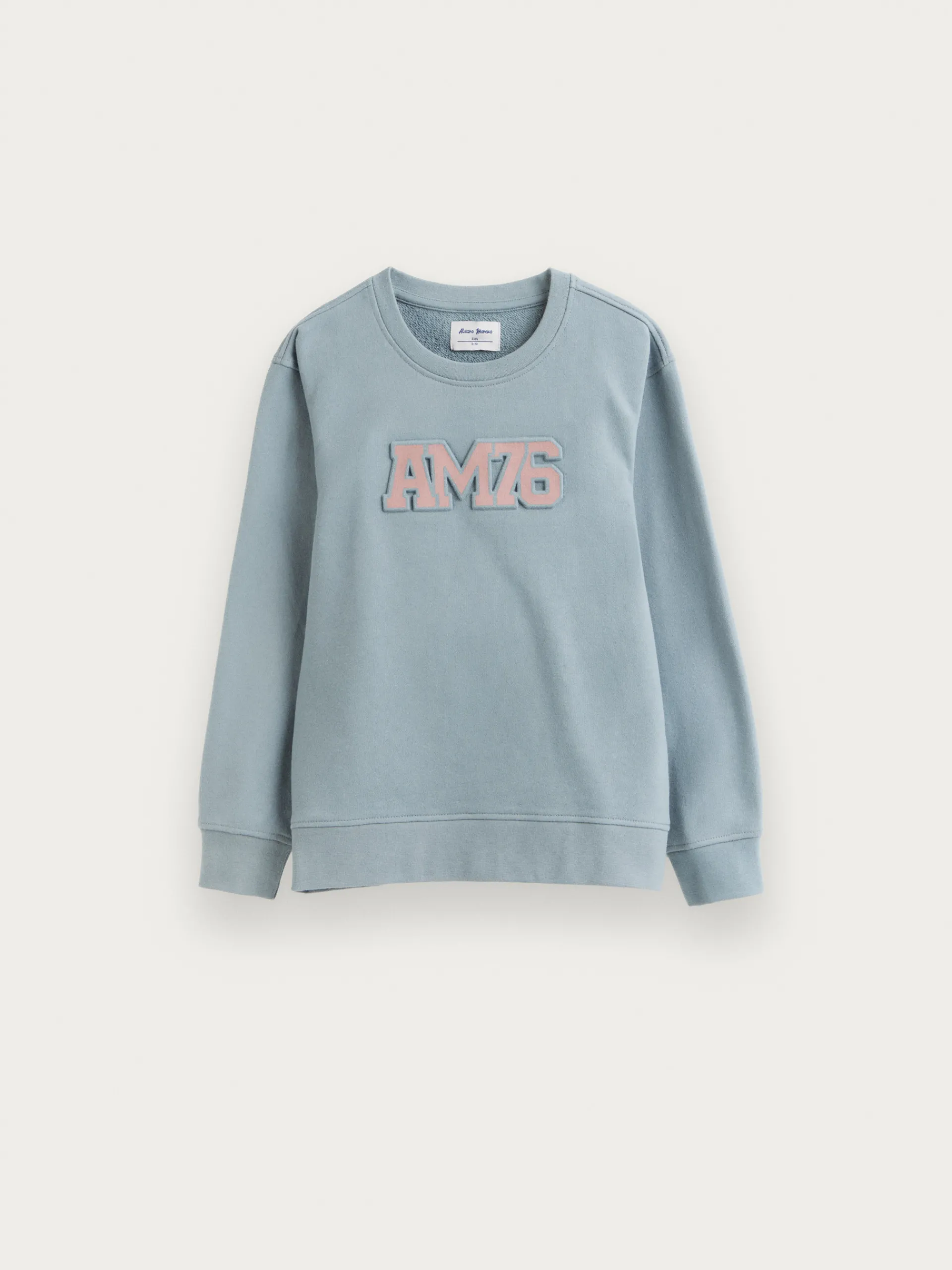 sudadera_official_kids_azul_5-1.webp Cheap Alvaro Moreno SUDADERA OFFICIAL KIDS Azul