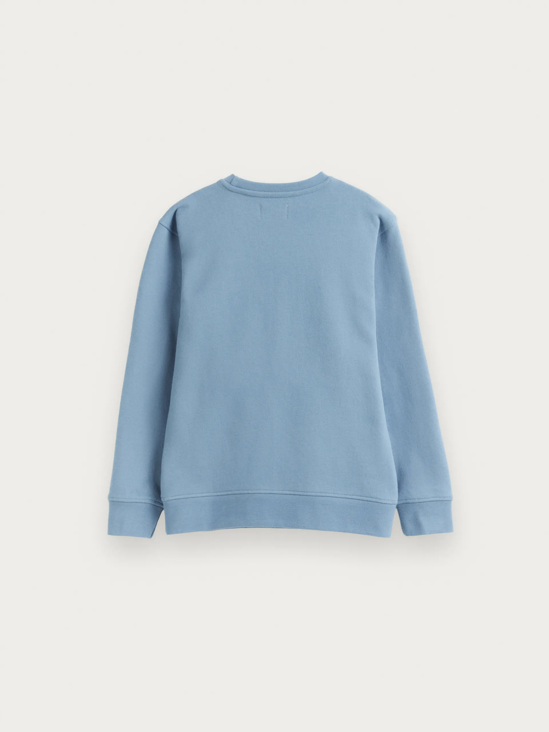 sudadera_official_kids_azul_5.webp Shop Alvaro Moreno SUDADERA OFFICIAL KIDS Azul