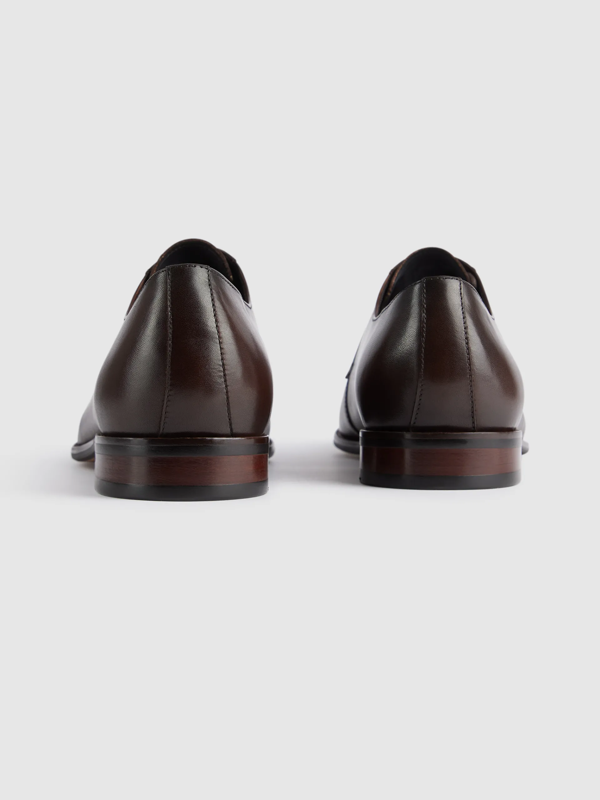 zapato_oxford_marrn_2.webp Clearance Alvaro Moreno ZAPATO OXFORD MARRÓN Marrón