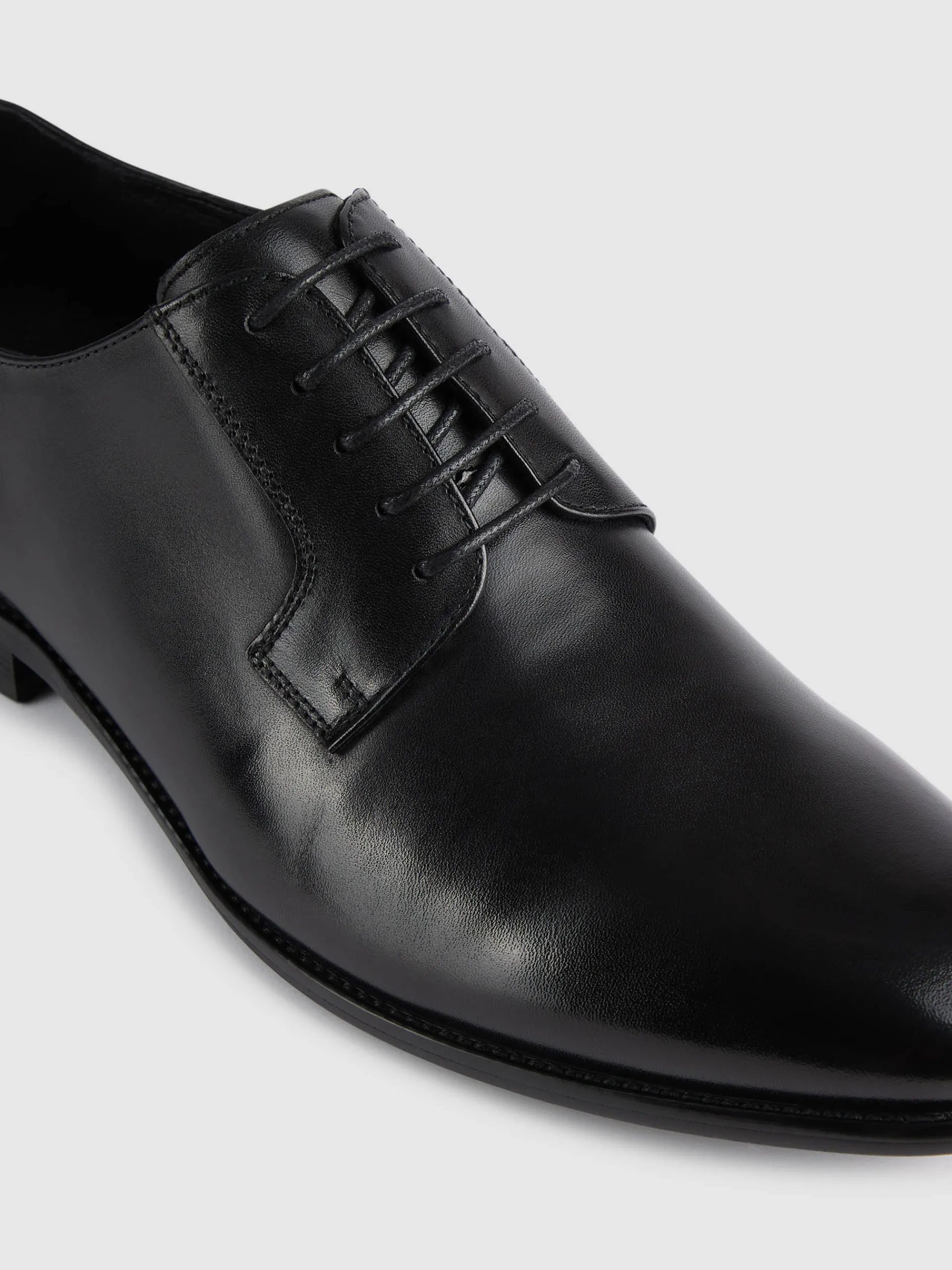 zapato_oxford_negro_3.webp Discount Alvaro Moreno ZAPATO OXFORD Negro